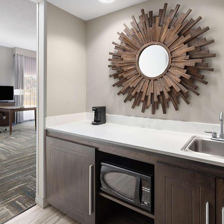 Hampton Inn & Suites Wells-Ogunquit Dış mekan fotoğraf